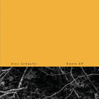 Roots EP by Alex Schaufel