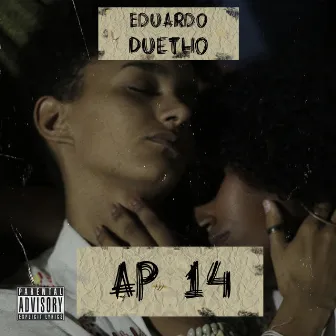 Ap 14 by Eduardo Duetho