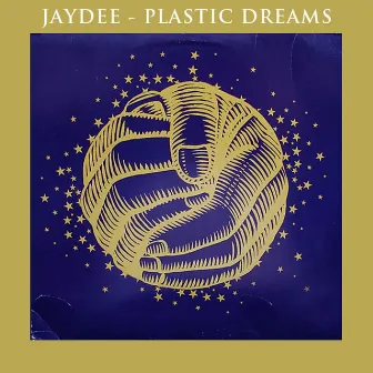 Plastic Dreams by Jaydee