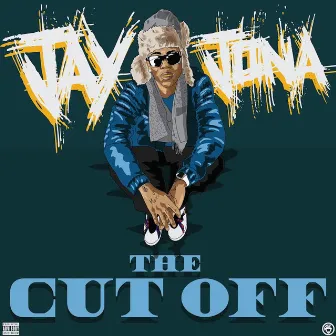 The Cut Off by Jay Jona