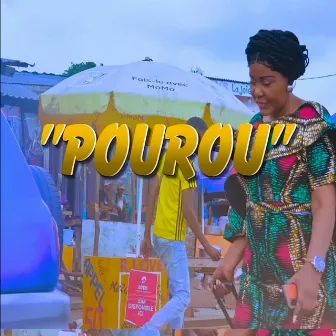 Pourou by Sheryl Gambo