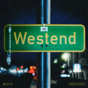 Westend by Nizi19