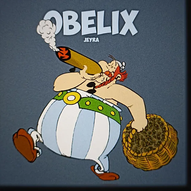 obelix