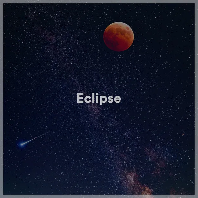 Eclipse