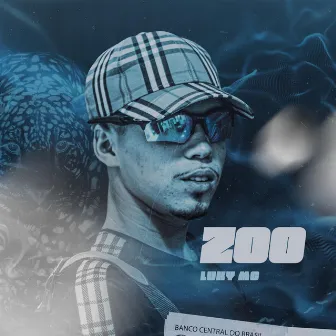 Zoo by LUKY MC