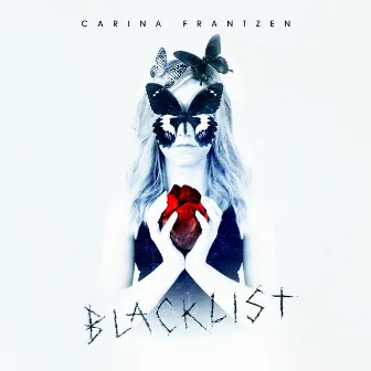 Blacklist by Carina Frantzen