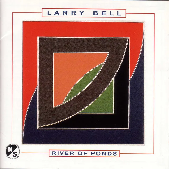 Bell, L.: River of Ponds / The Black Cat / Fantasia On an Imaginary Hymn / Caprice