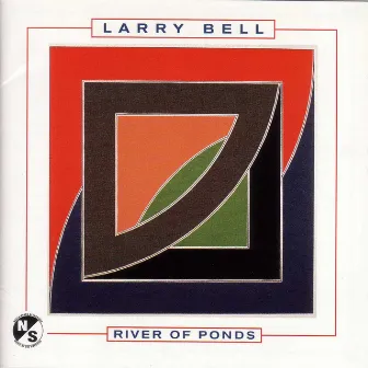 Bell, L.: River of Ponds / The Black Cat / Fantasia On an Imaginary Hymn / Caprice by Larry Bell