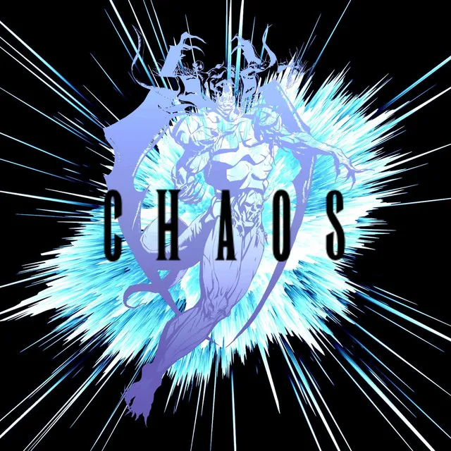 Chaos