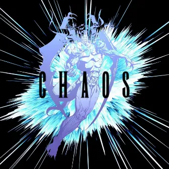 Chaos by Black Koncept