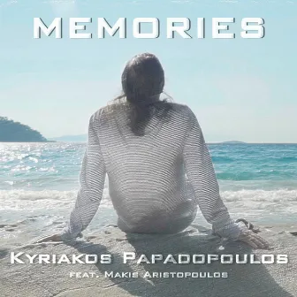 Memories by Kyriakos Papadopoulos