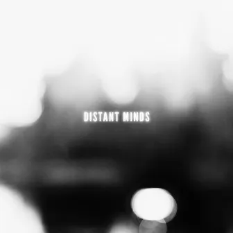 Distant Minds by Radial Flare