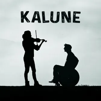 Kalune by Kalune