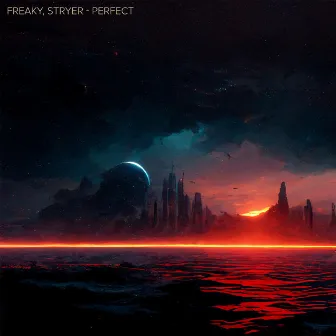 Perfect by Stryer