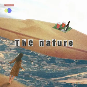 The NATURE by ALLS