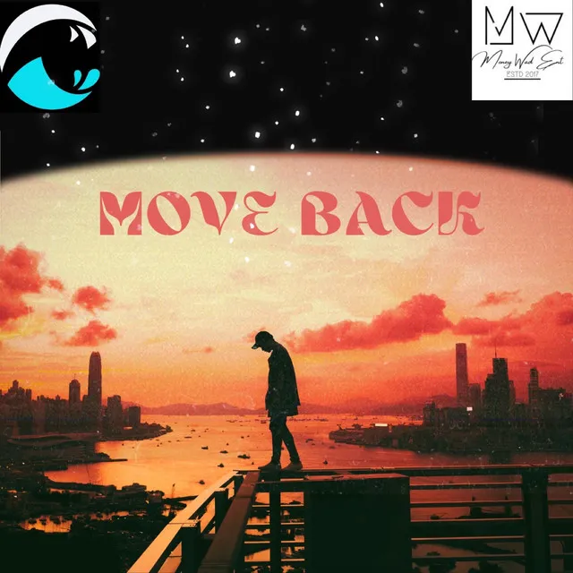 Move Back