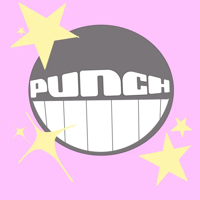 PUNCH