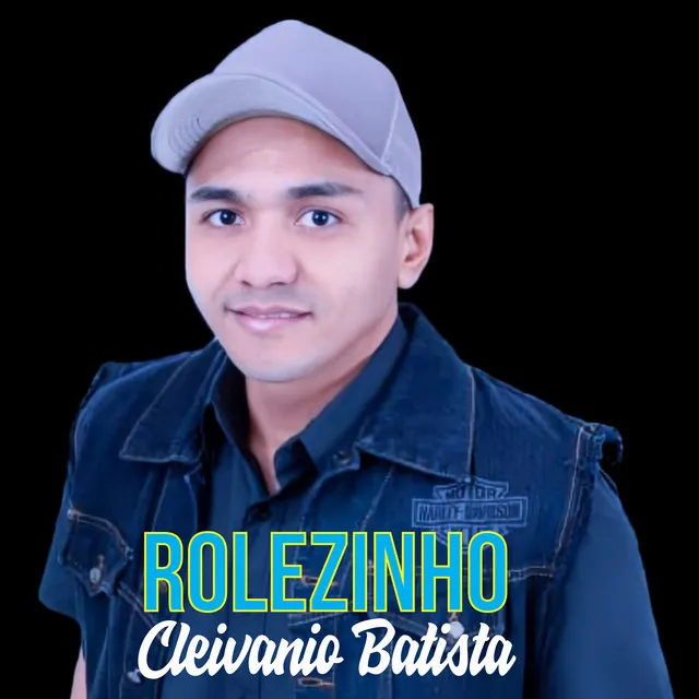 Rolezinho - Remix