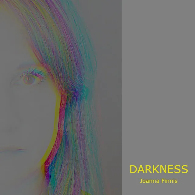 Darkness