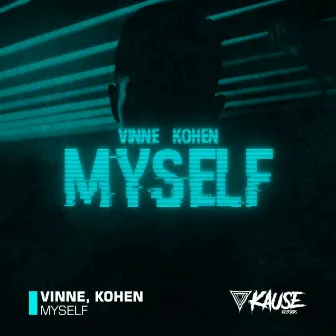 Myself by Kohen