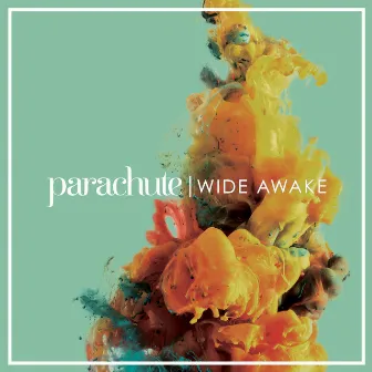 What Side Of Love (Acoustic Version) by Parachute