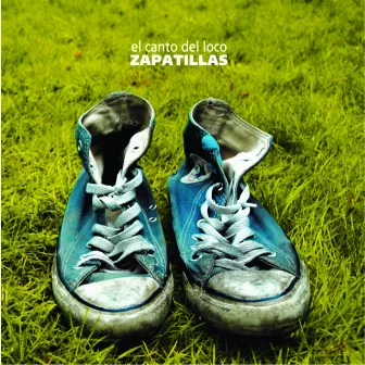 Zapatillas by El Canto Del Loco