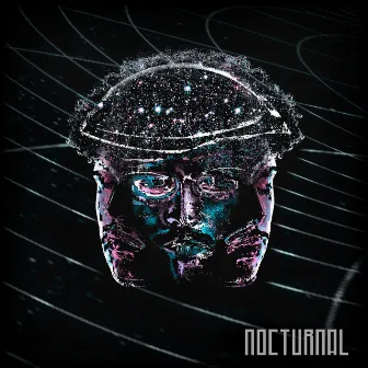 Nocturnal by Visage Music