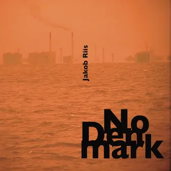 No Denmark by Jakob Riis