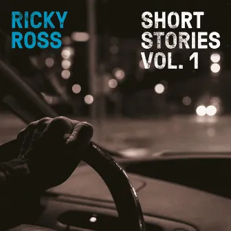 I'm Supposed to Love You by Ricky Ross