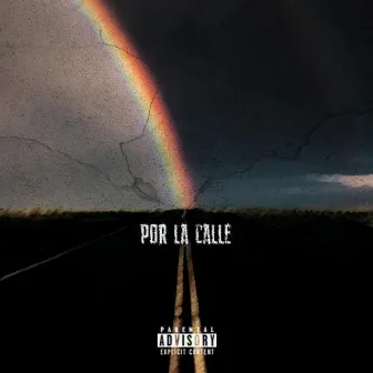 Por la calle by Paul Flexx