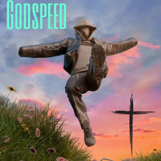 GODSPEED