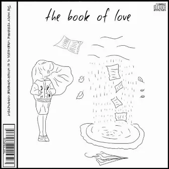 the book of love by 97SPECIAL