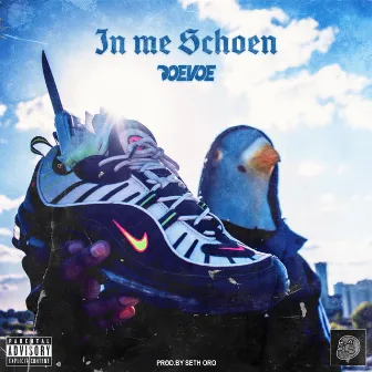 In Me Schoen by Doevoe