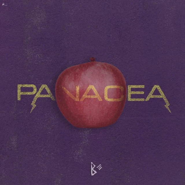 Panacea