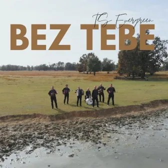 Bez Tebe by Ts Evergreen