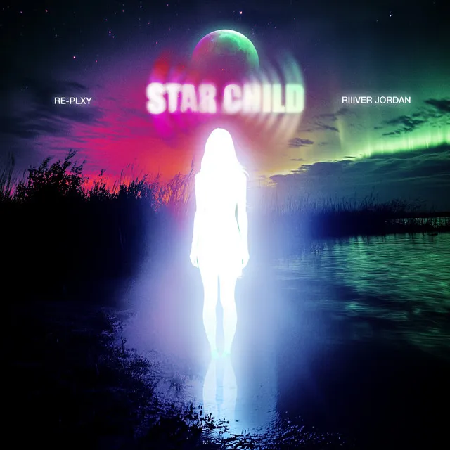 Star Child