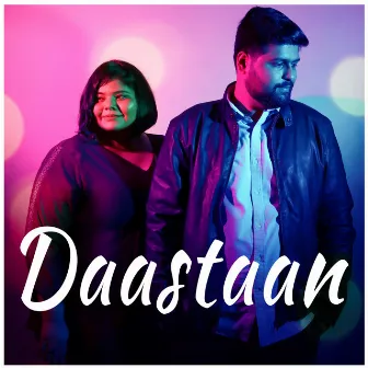 Daastaan by Mugdha Hasabnis