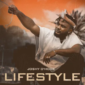 Lifestyle by Joshy O'Hook