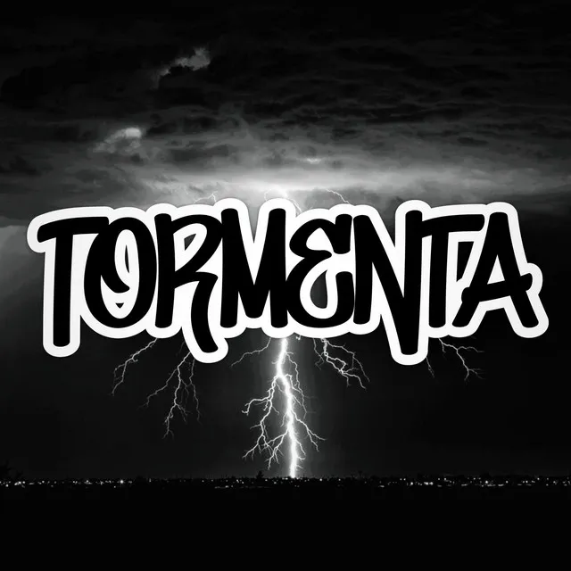 Tormenta