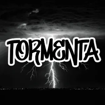 Tormenta by Mascian