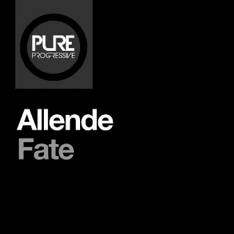 Fate by Allende