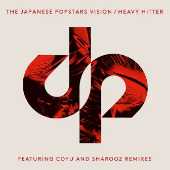 Vision by The Japanese Popstars