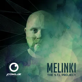 The S.T.L Project by Melinki