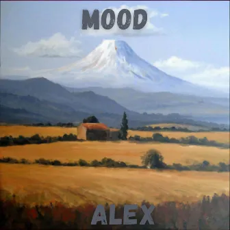 Mood by Alex