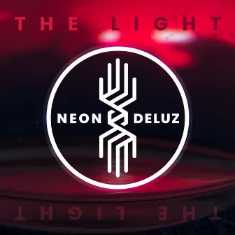 The Light by Neon Deluz