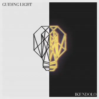 Guiding Light by Ike Ndolo