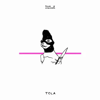 Tola by Berto