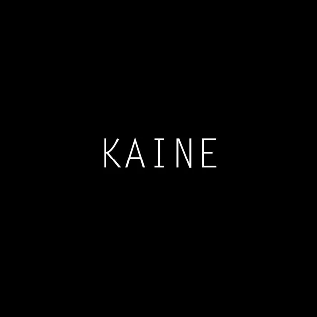 Kaine