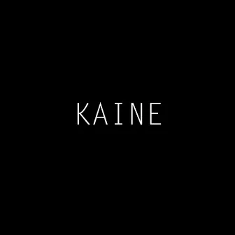 Kaine by Denu$ion