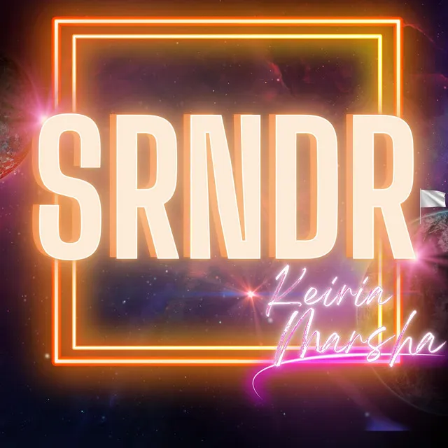 SRNDR